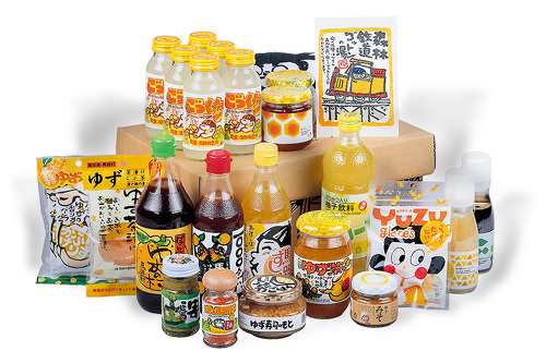 セットはイメージです。